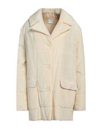 Women's Ermanno Scervino Jackets - up to −87% | Stylight