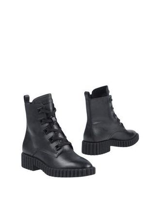 Kendall + Kylie CALZATURE - Stivaletti su YOOX.COM