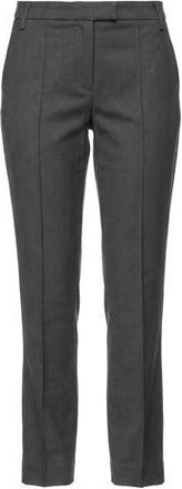 Replay PARTES DE ABAJO - Pantalones en YOOX.COM