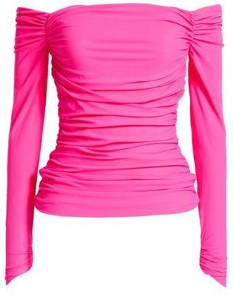 La Petite Robe Di Chiara Boni TOPWEAR - Tops sur YOOX.COM