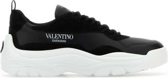 Valentino Garavani Sneakers