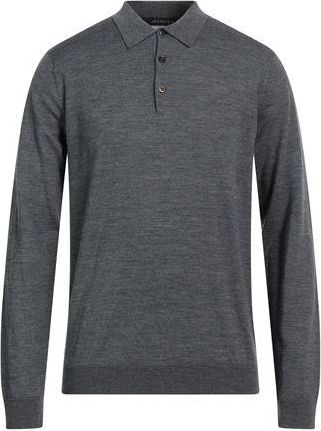 Jeordie's PRENDAS DE PUNTO - Pullover en YOOX.COM