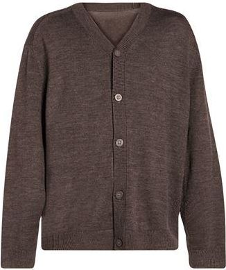 A|X Armani Exchange MAGLIERIA - Cardigan su YOOX.COM