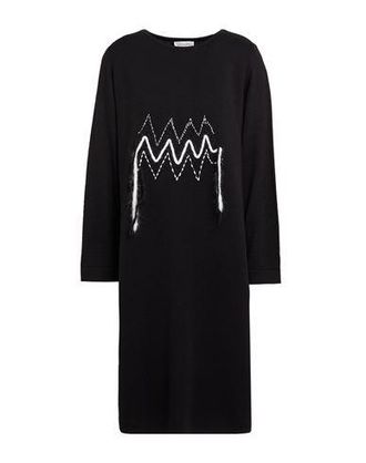 MARIA BELLENTANI DRESSES - Midi dresses sur YOOX.COM