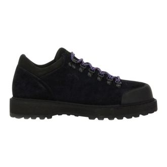 Diemme Uomo, Scarpe, Nero, 45 EU, new