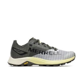 Merrell MTL Long Sky 2 Matryx in Grey