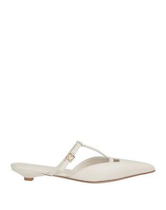 Sergio Levantesi CALZADO - Mules & Zuecos en YOOX.COM