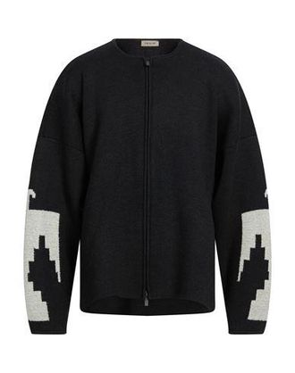 Fear of God KNITWEAR - Cardigans on YOOX.COM