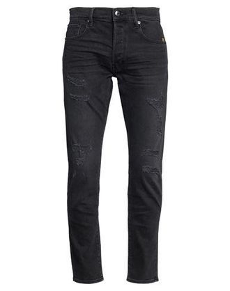 G-Star HOSEN & R&Ouml;CKE - Jeanshosen auf YOOX.COM