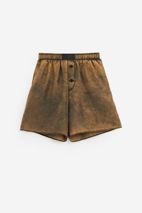 Maison Margiela Shorts