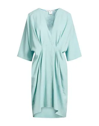 Stephan Janson DRESSES - Mini dresses on YOOX.COM