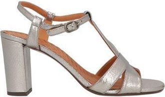 Chie Mihara SCHUHE - Sandalen auf YOOX.COM