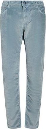 Hand Picked BOTTOMWEAR - Trousers on YOOX.COM