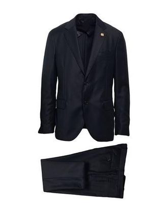 Lardini TRAJES Y CONJUNTOS - Trajes en YOOX.COM