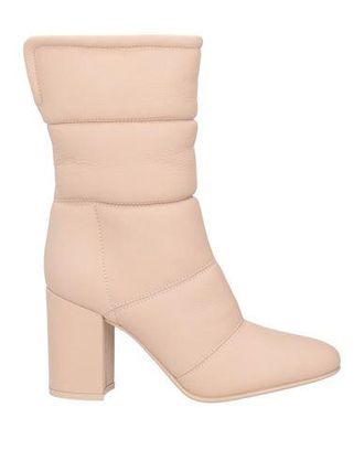 Gianvito Rossi CALZATURE - Stivaletti su YOOX.COM