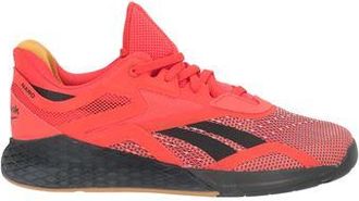 Reebok CALZADO - Sneakers en YOOX.COM