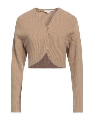 Vince STRICKWAREN - Strickjacken auf YOOX.COM