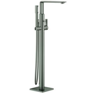 GROHE Mezclador Monomando De Ba&ntilde;era Grohe Allure, Montaje A Suelo