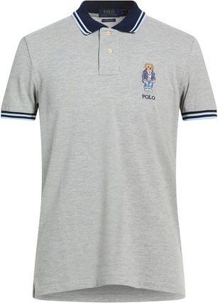 Ralph Lauren TOPWEAR - Polo su YOOX.COM