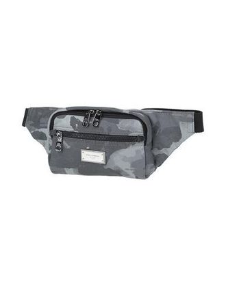 Dolce & Gabbana TASCHEN - G&uuml;rteltaschen auf YOOX.COM