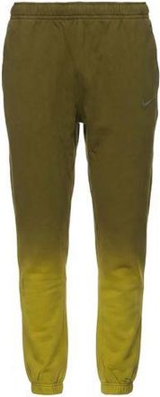 Nike PARTES DE ABAJO - Pantalones en YOOX.COM