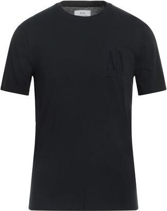 A|X Armani Exchange TOPWEAR - T-shirts on YOOX.COM