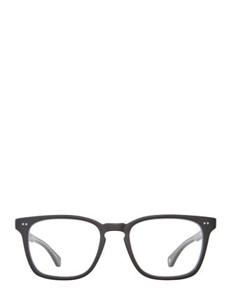 Garrett Leight Eyeglasses