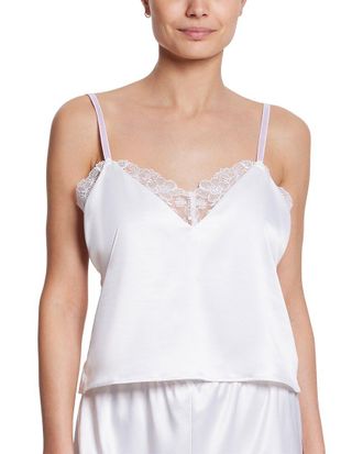 Hanky Panky Cami