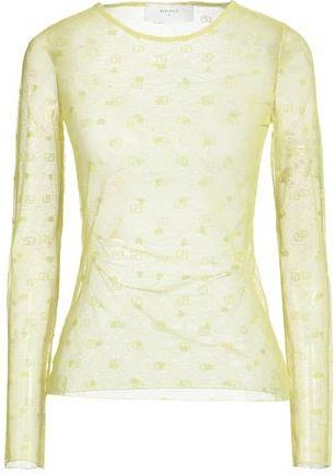 Beatrice .B TOPWEAR - Tops on YOOX.COM