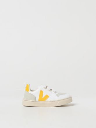Veja Sneakers V-10 in C. W.L