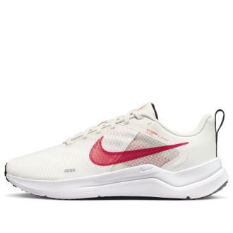 Nike (WMNS) Nike Downshifter 12 Phantom University Red DD9294-004