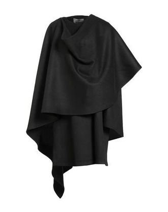 Alberta Ferretti COATS & JACKETS - Capes sur YOOX.COM