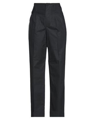 Department Five Pants