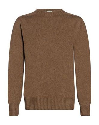 Officine G&eacute;n&eacute;rale KNITWEAR - Jumpers sur YOOX.COM