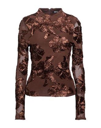 Rotate TOPWEAR - Tops sur YOOX.COM