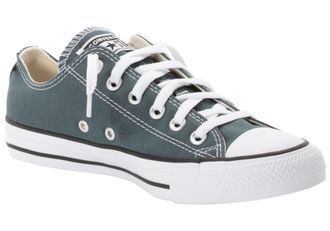 Converse Sneaker CONVERSE CHUCK TAYLOR ALL STAR, Damen, Gr. 37, beige (true nature), Textil, Schuhe Sneaker