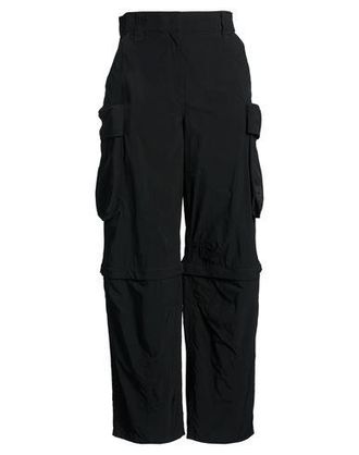 T Alexander Wang PARTES DE ABAJO - Pantalones en YOOX.COM