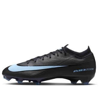 Nike Zoom Mercurial Vapor 16 Pro FG 2025 Shadow Pack FQ8685-001
