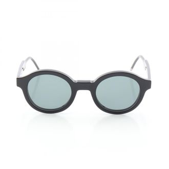 Thom Browne Sunglasses