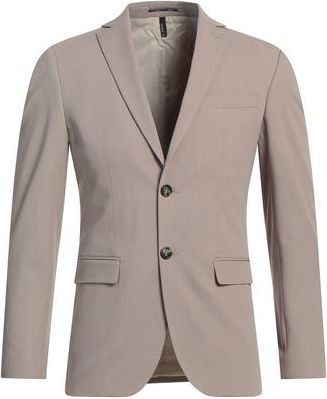 Selected SUITS and CO-ORDS - Blazers on YOOX.COM