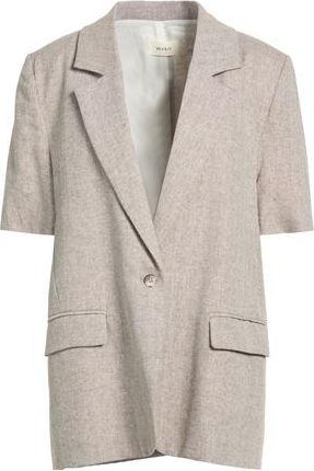 Vicolo ANZÜGE und CO-ORDS - Blazers auf YOOX.COM