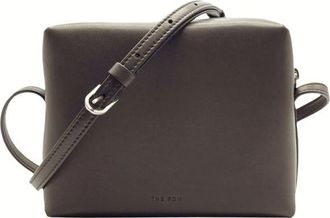 The Row Regent Crossbody Bag