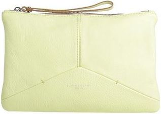 Gianni Chiarini BORSE - Pochette su YOOX.COM