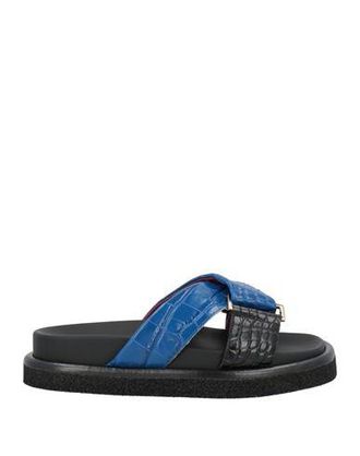 Seboy&acute;s FOOTWEAR - Sandals sur YOOX.COM