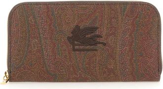 Etro Mujer, Accesorios, Multicolor, Talla: ONE Size