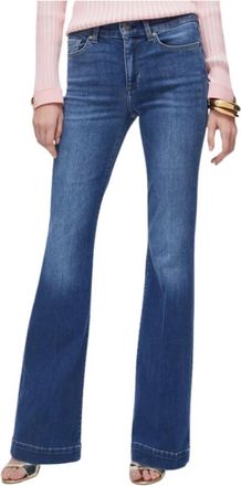 Liu Jo Donna, Jeans, Blu, W27, new