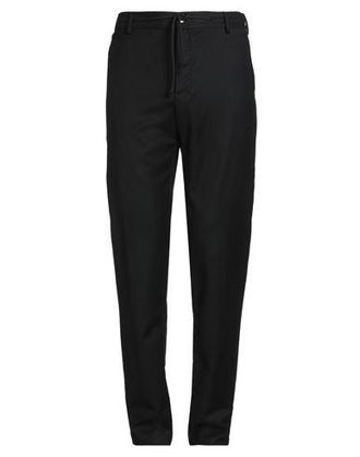 Tombolini BOTTOMWEAR - Trousers sur YOOX.COM