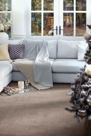 Origin Store Reef Rug in Natural | Size: 160 cm x 230 cm