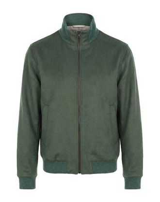 Herno CAPISPALLA - Giacche & Giubbotti su YOOX.COM