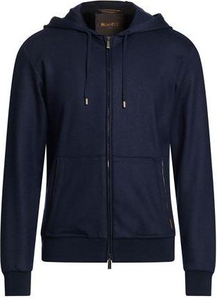 Moorer TOPWEAR - Felpe su YOOX.COM